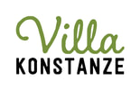 Villa Konstanze - Vacation Rental